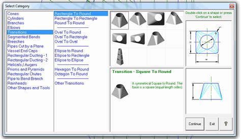 free sheet metal unfolding software|sheet metal unfolding calculation.